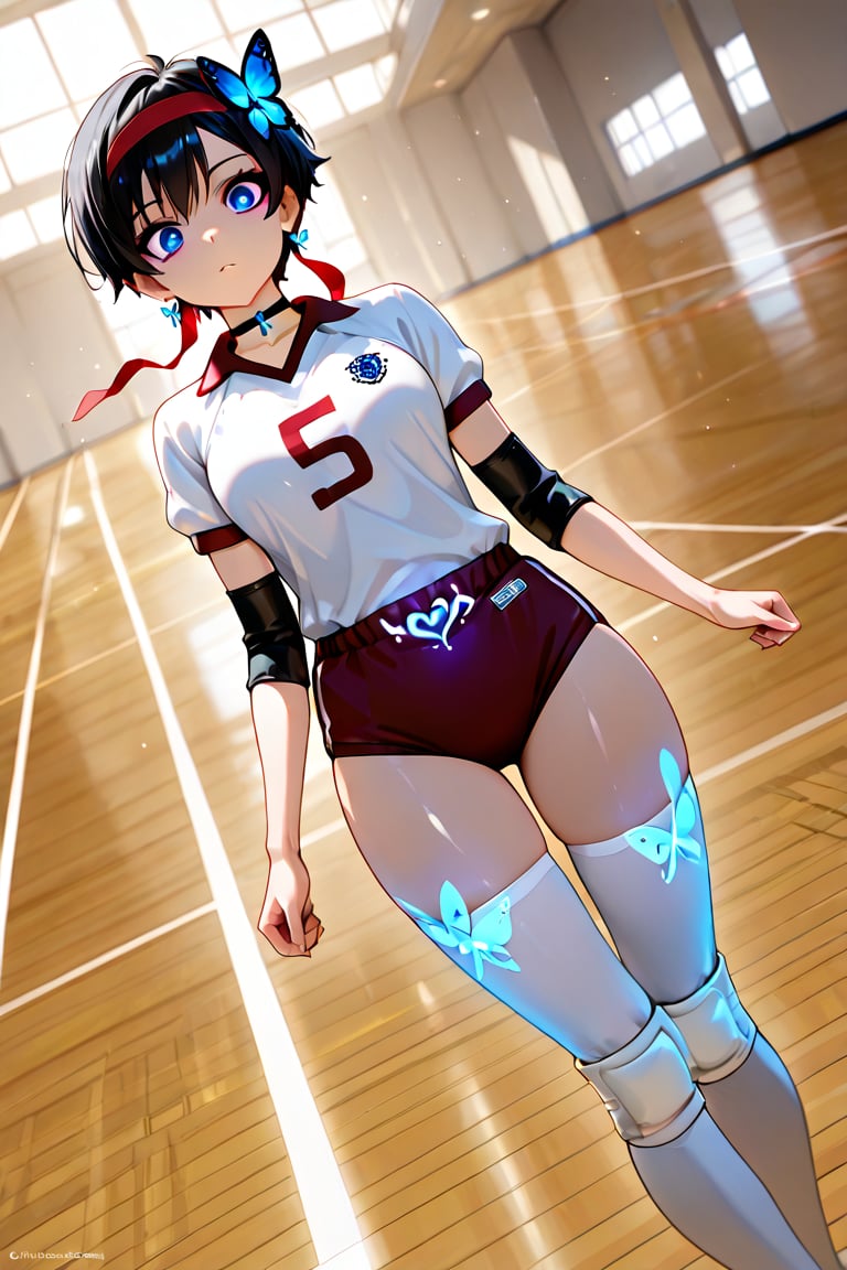 (masterpiece),  best quality,  (great quality) by らび@kiyoka_succubus on Tensor.Art