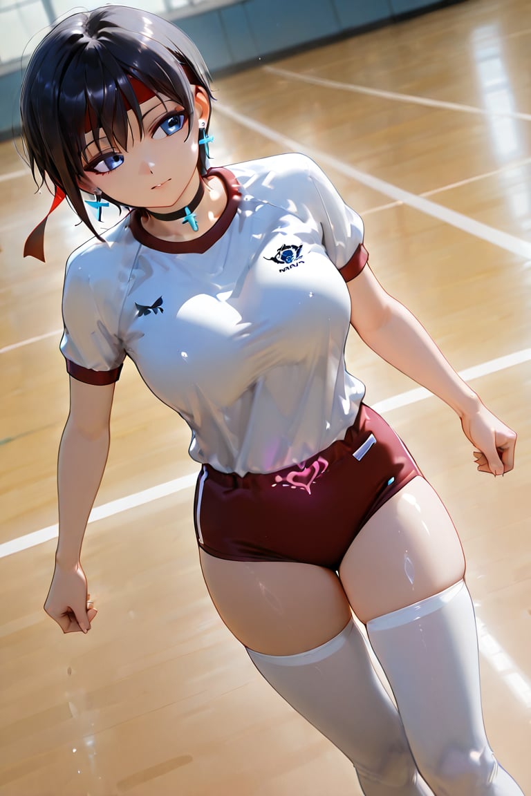 (masterpiece),  best quality,  (great quality) by らび@kiyoka_succubus on Tensor.Art