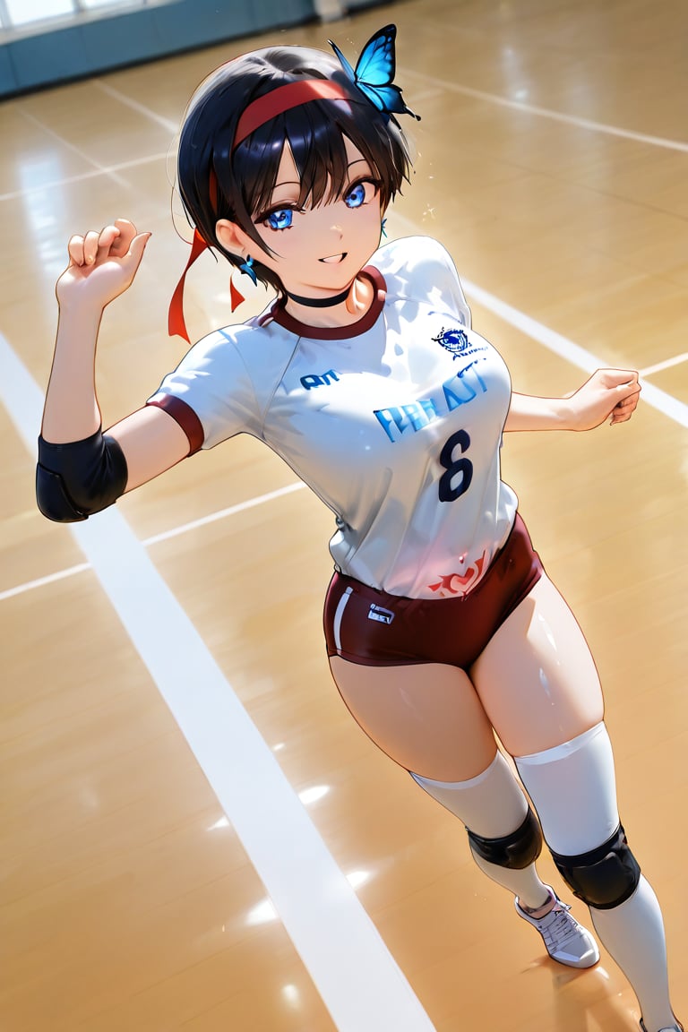 (masterpiece),  best quality,  (great quality) by らび@kiyoka_succubus on Tensor.Art
