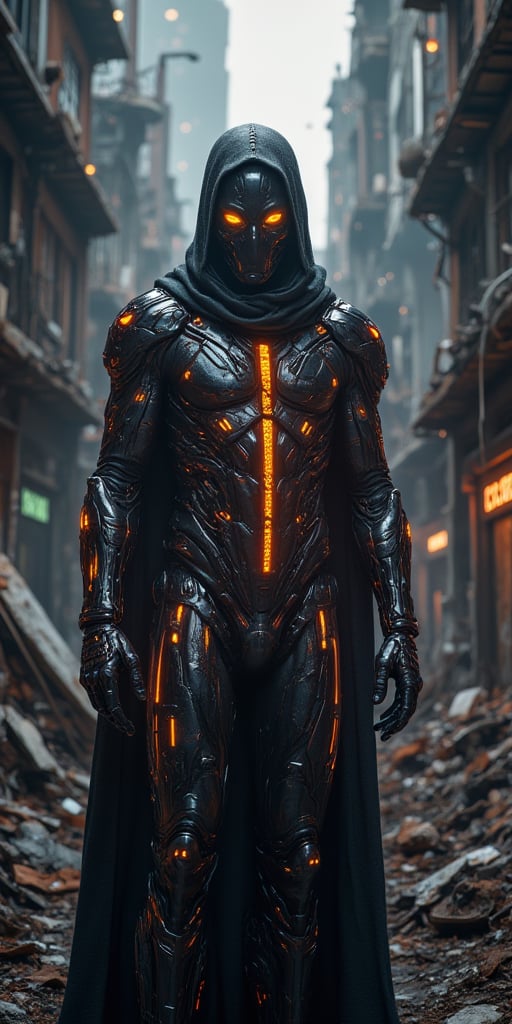 (colors),  hyper detailed intricately detailed,  screen by 🔥Ph Hub🔥 on Tensor.Art