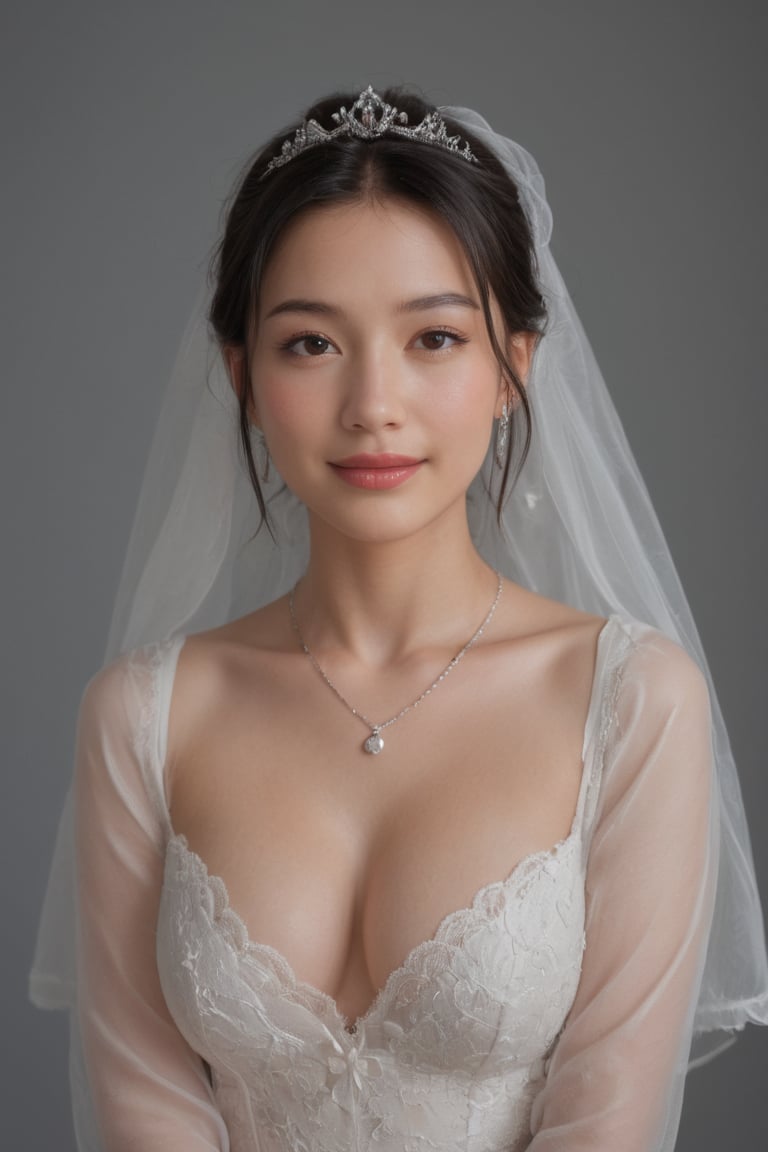 1girl,  asian woman,  looking at the camera by user_713642918543598340 on Tensor.Art