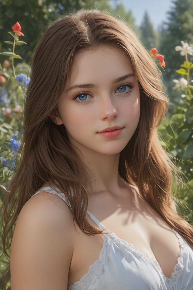 masterpiece,  best quality,  ultra-detailed by Ausdata on Tensor.Art