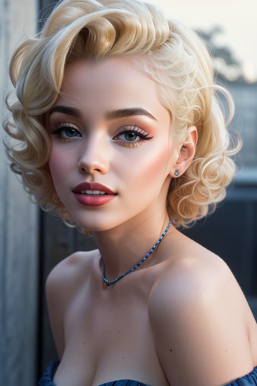 Fashion editorial style cinematic photo ,  high detailed,  realistic by Berdie01 on Tensor.Art