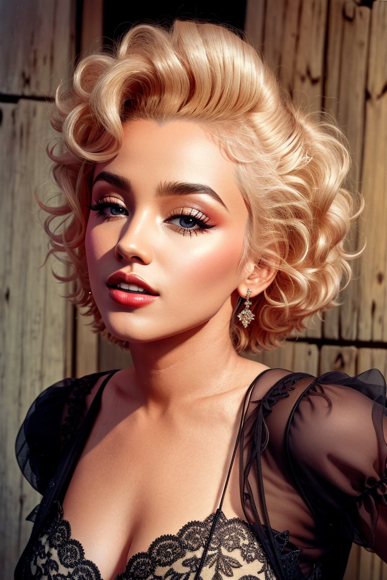 3monroe by Berdie01 on Tensor.Art
