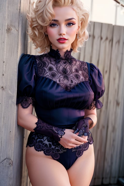 Fashion editorial style cinematic photo ,  high detailed,  realistic by Berdie01 on Tensor.Art