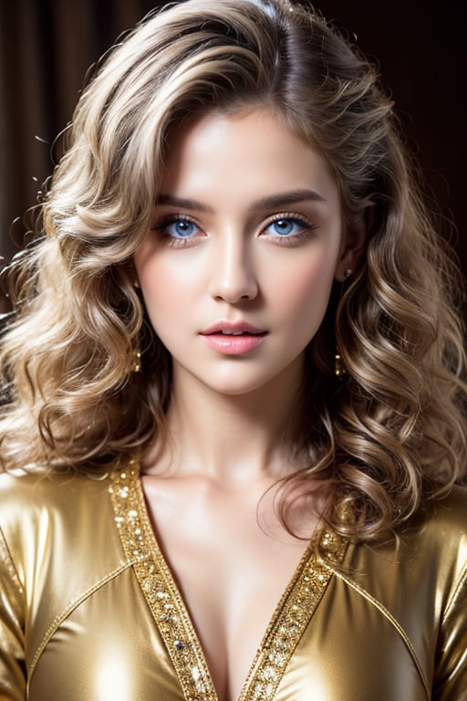 Girl,  detailed and sharp facial features and expressions,  Silver Hair by Ai Dream on Tensor.Art