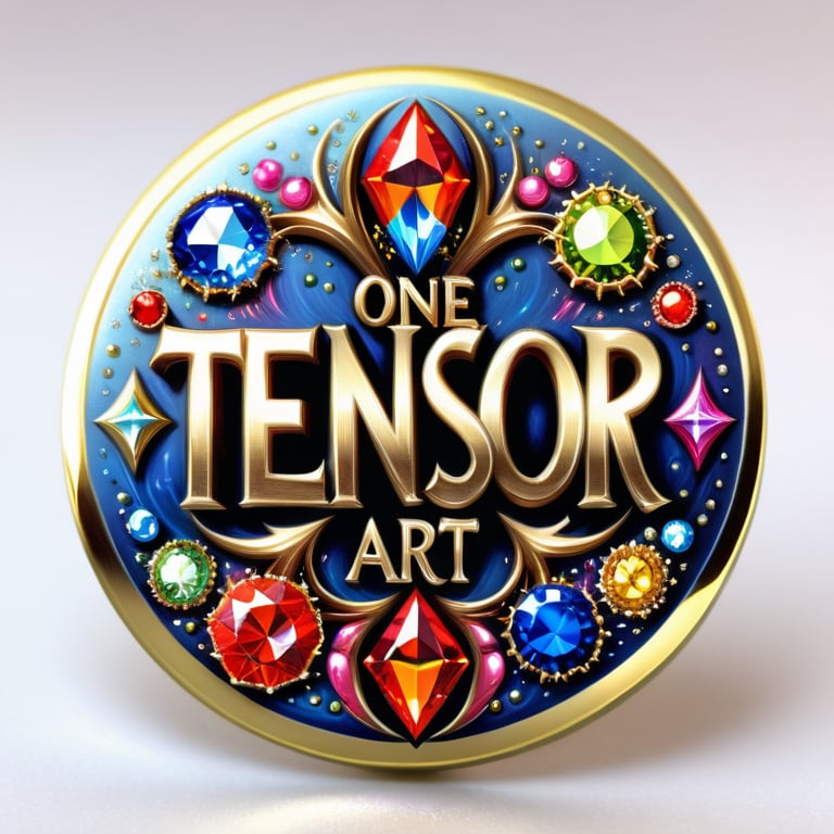 AI generated image by Ai Dream on Tensor.Art