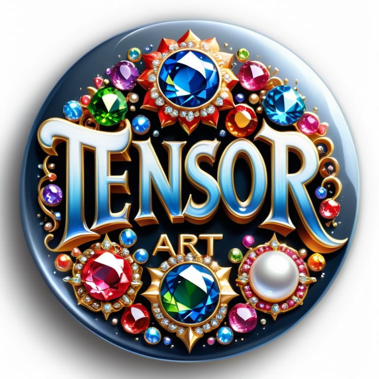 AI generated image by Ai Dream on Tensor.Art