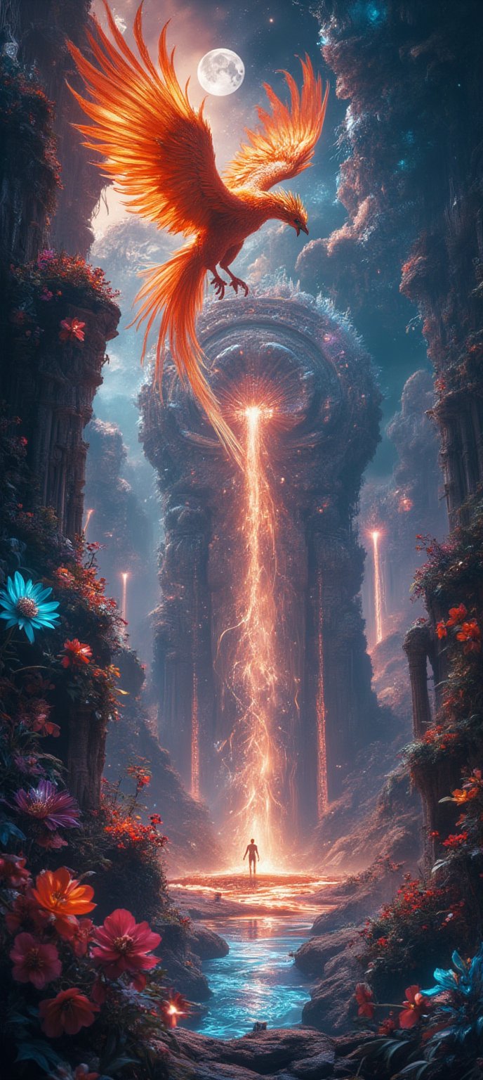 AI generated image by Sombrero on Tensor.Art