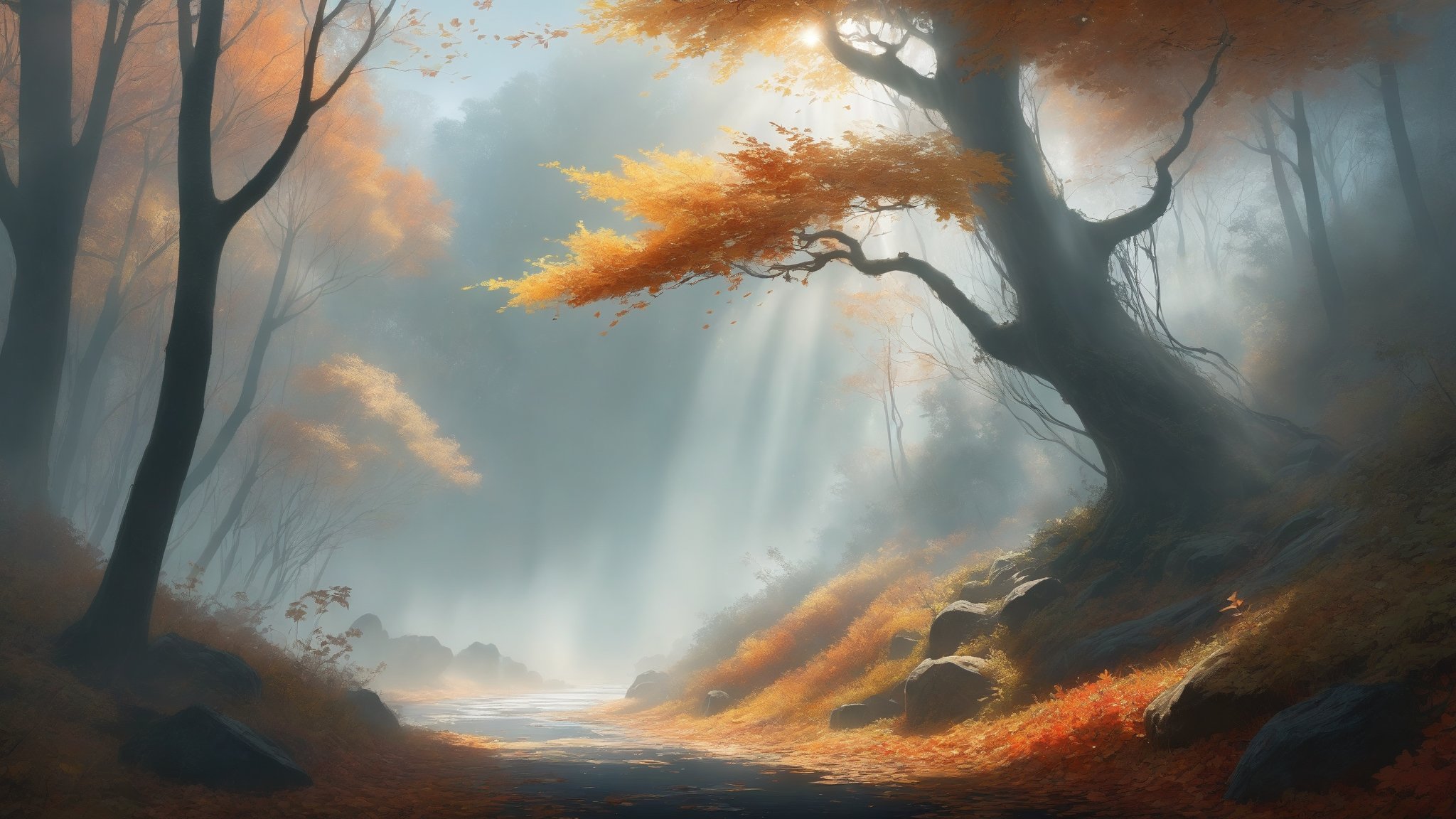 masterpiece,  beautiful and aesthetic,  ultra detail by 108starrole on Tensor.Art