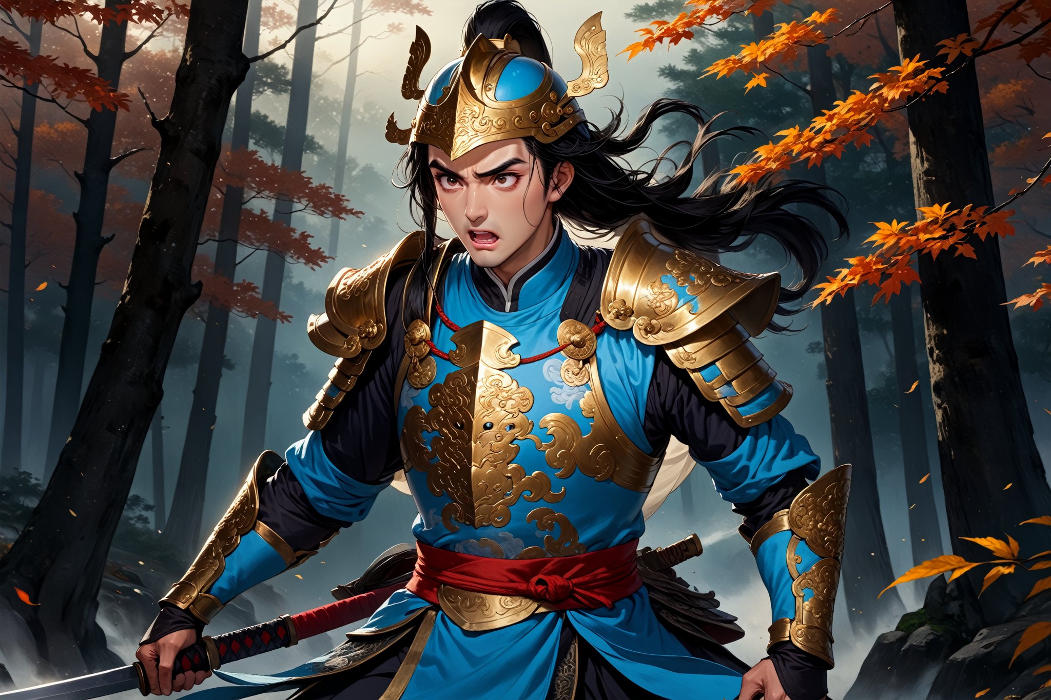 masterpiece,  beautiful and aesthetic,  ultra detail by 108starrole on Tensor.Art