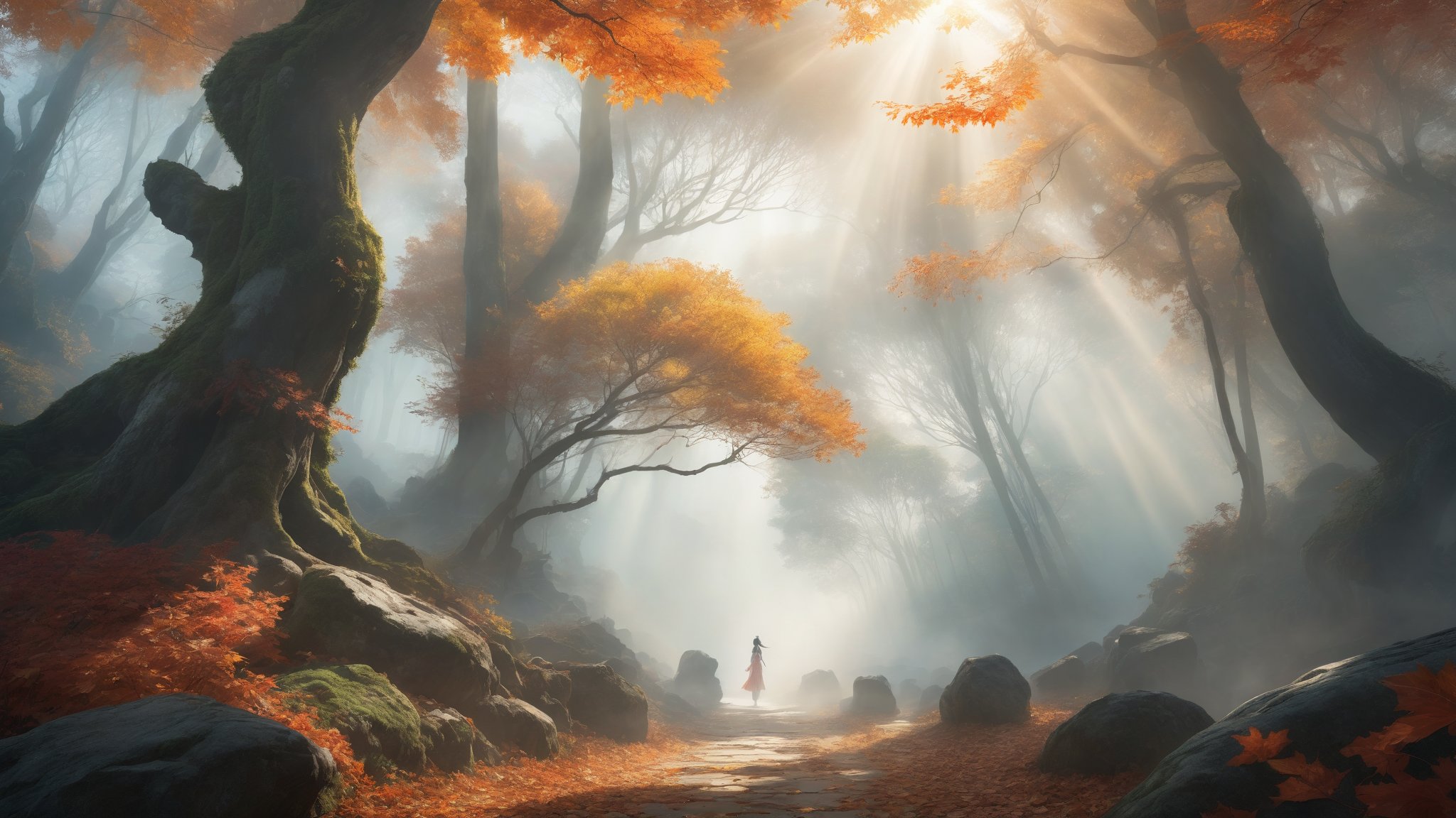 masterpiece,  beautiful and aesthetic,  ultra detail by 108starrole on Tensor.Art