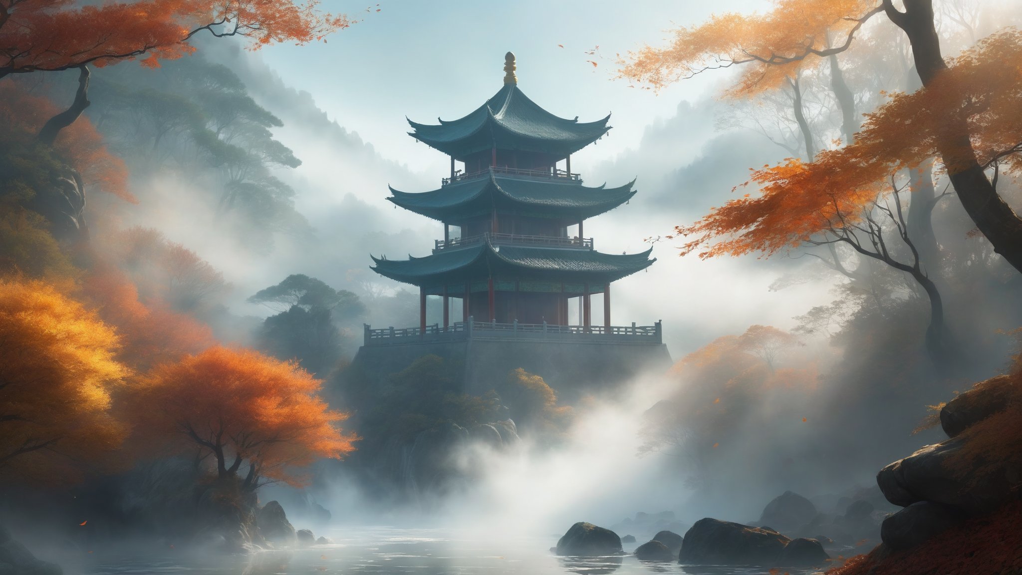 masterpiece,  beautiful and aesthetic,  ultra detail by 108starrole on Tensor.Art