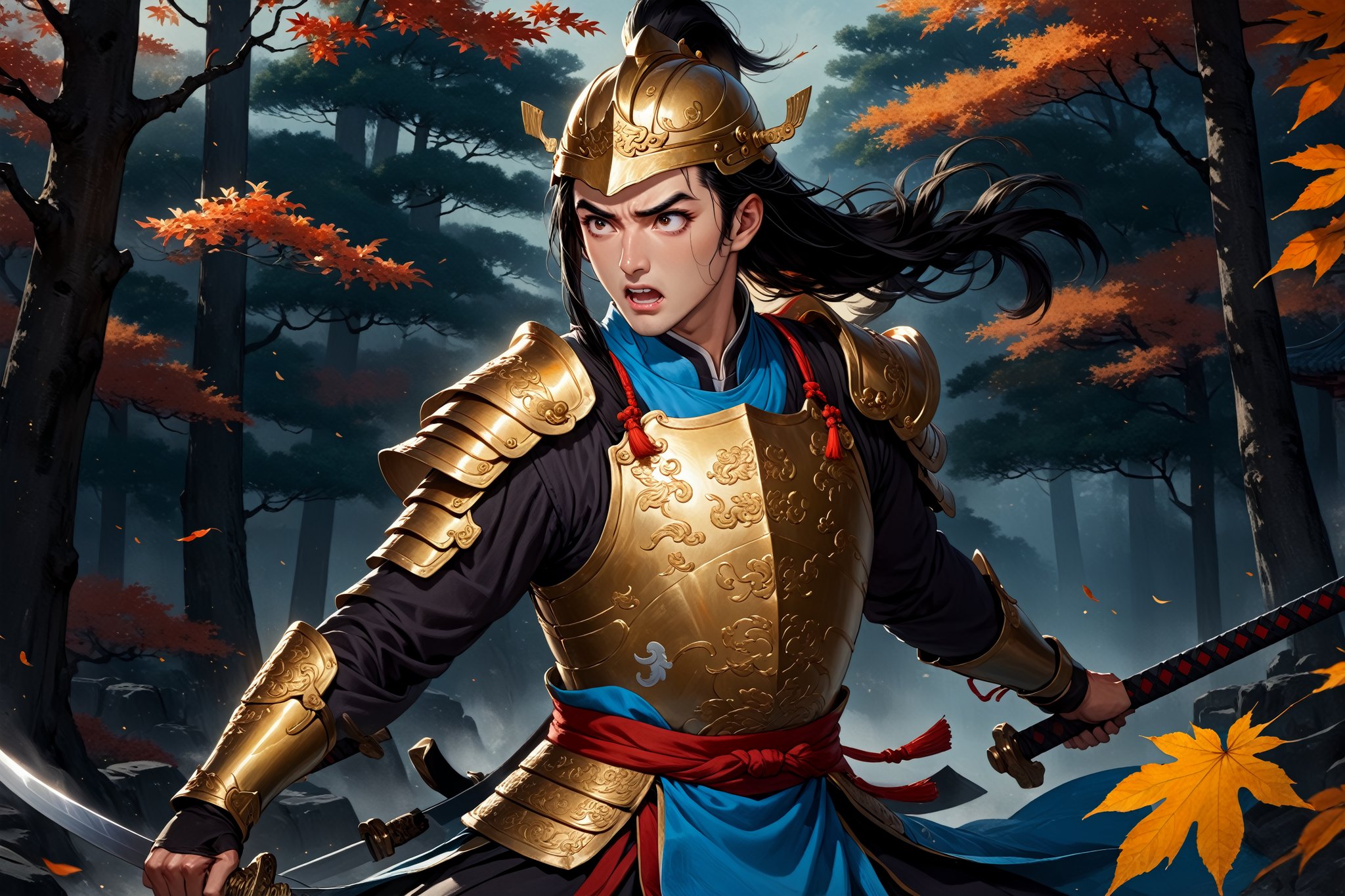 masterpiece,  beautiful and aesthetic,  ultra detail by 108starrole on Tensor.Art