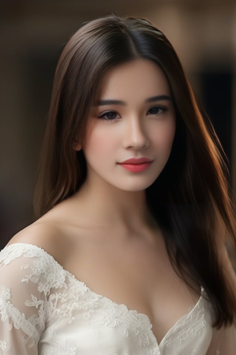 1 girl,  Beautiful woman,  high detail by WSIOYC on Tensor.Art
