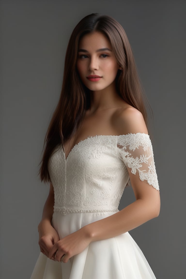 1 girl,  Beautiful woman,  high detail by WSIOYC on Tensor.Art