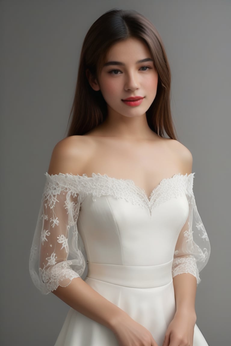 1 girl,  Beautiful woman,  high detail by WSIOYC on Tensor.Art