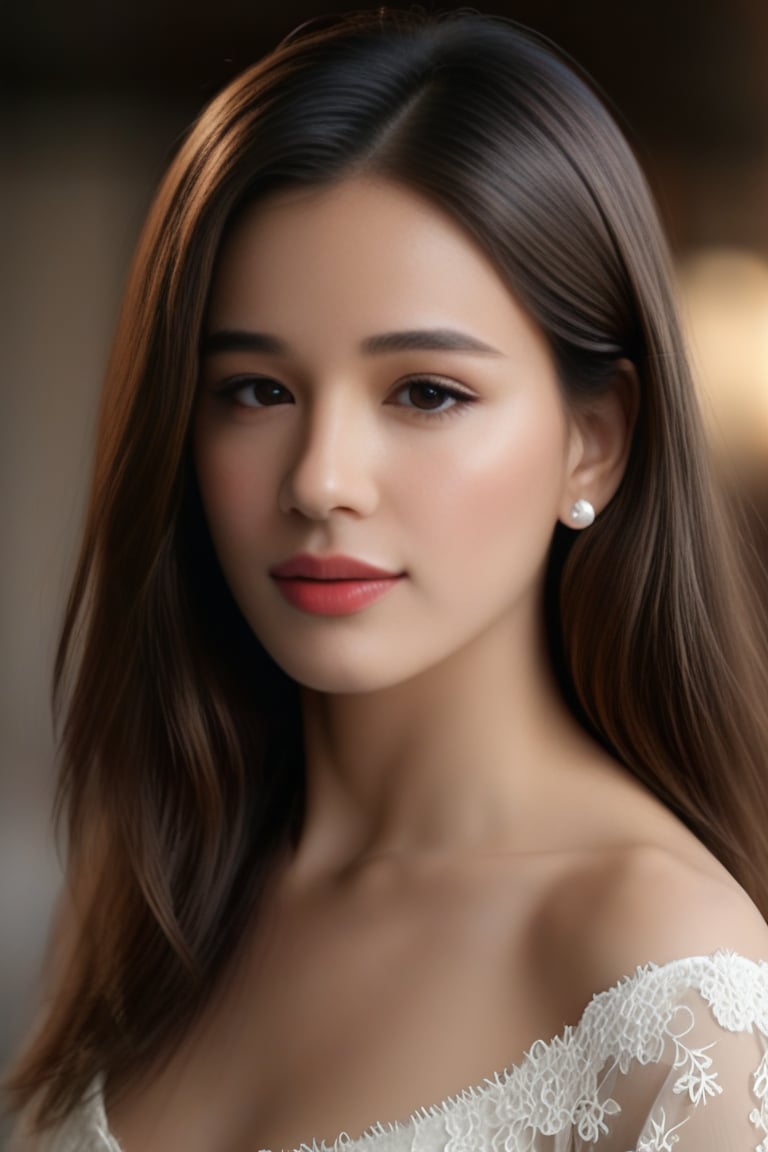 1 girl,  Beautiful woman,  high detail by WSIOYC on Tensor.Art