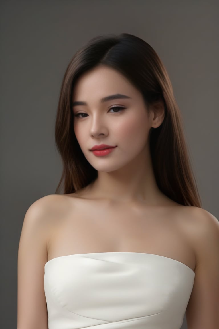 1 girl,  Beautiful woman,  high detail by WSIOYC on Tensor.Art