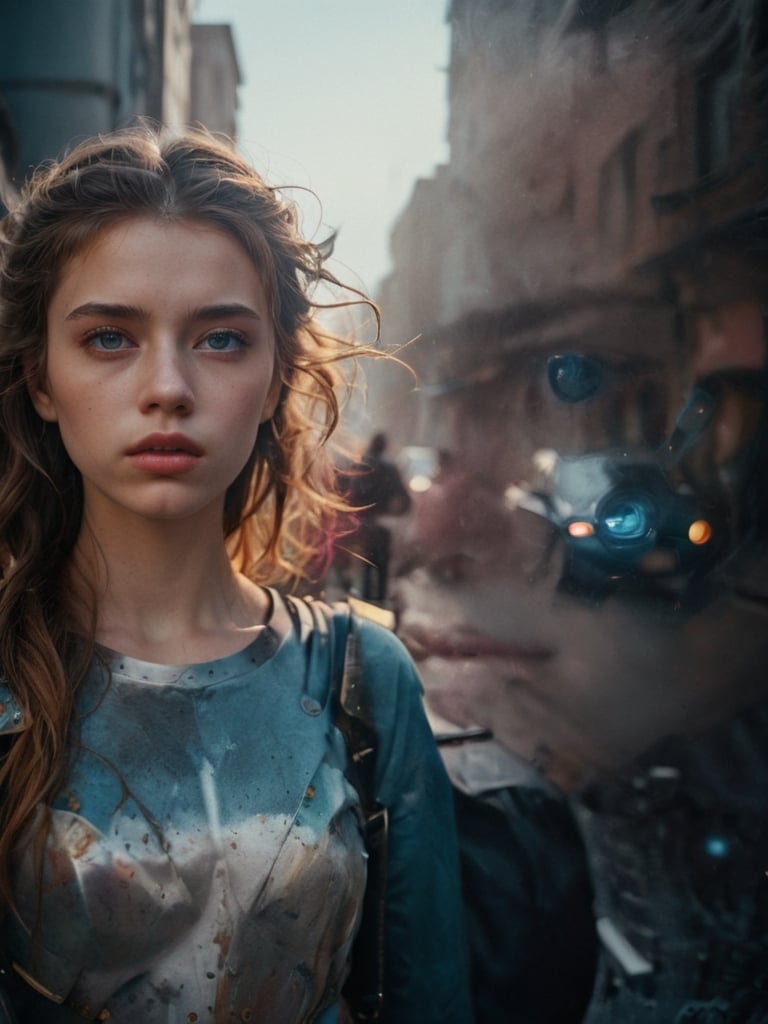 AI generated image by zoya on Tensor.Art