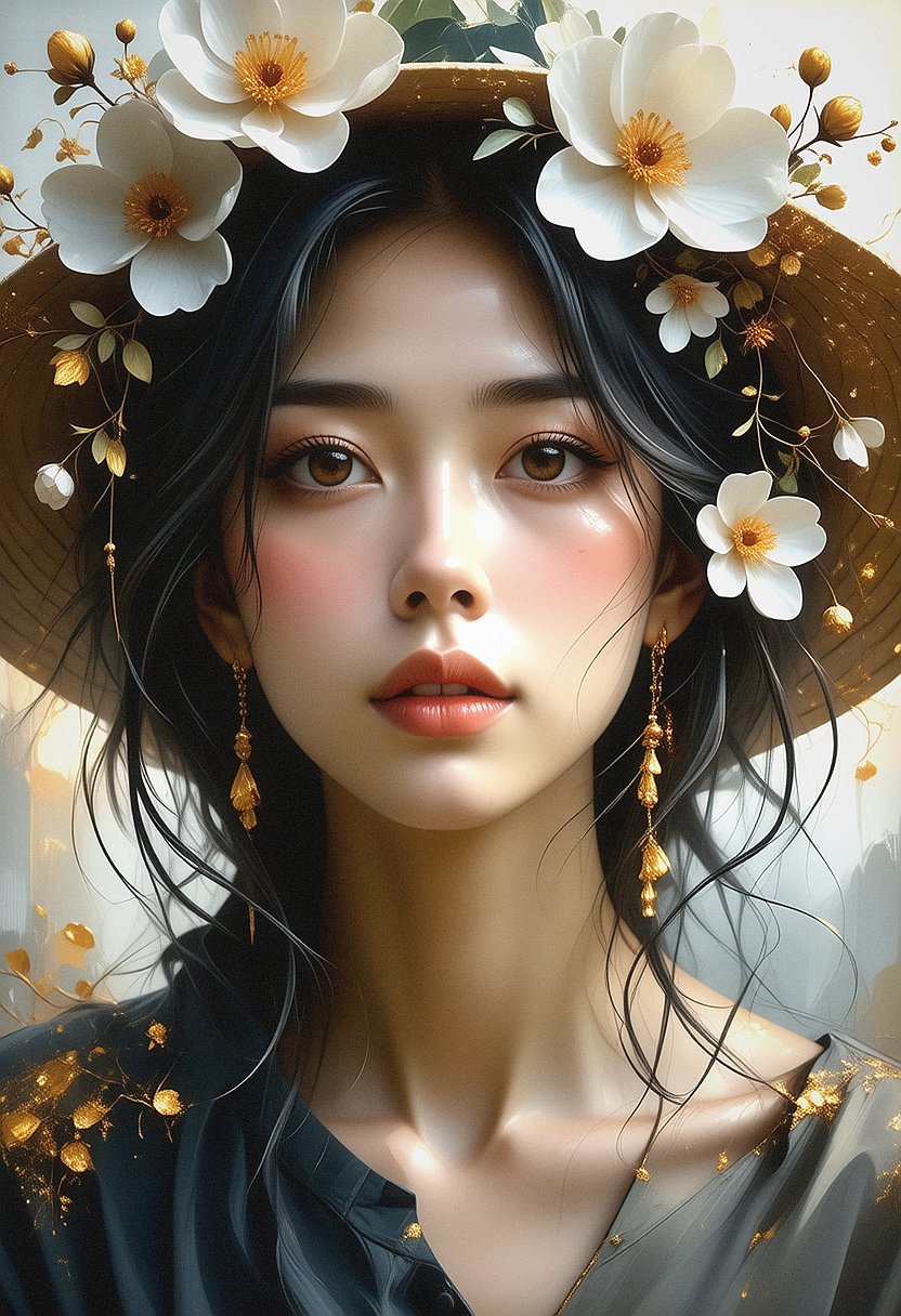 Undefined image created by medlinyelle tensor art