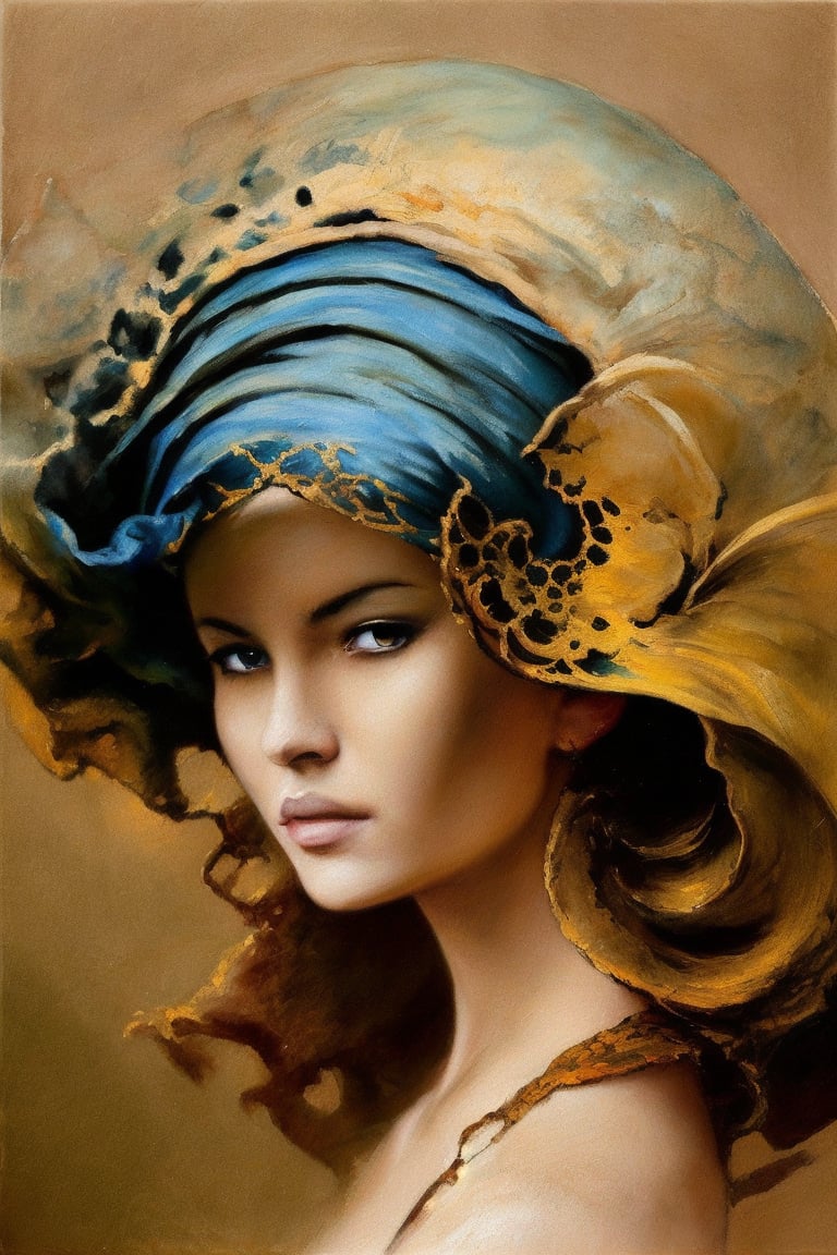 (masterpiece, high resolution, drop_shadow, subsurface scattering), beauty woman in fantasy art by Karol Bak,Auguste Renoir ~ Paul Peel ~ John Singer Sargent ~ Alexandre-Jacques Chantron ~ John William Godward ~ John William Waterhouse ~ Han-Wu Shen ~ Ishitaka Amano ~ Chakrapan Posayakrit ~ Kim Jung Gi ~ Kei Mieno ~ Ikushima Hiroshi ~ WLOP ~ William-Adolphe Bouguereau ~ Alphonse Mucha ~Luis Royo ~ Range Murata ~ Jock Sturges photography ~ David Hamillton photography ~ Rustic Sketchbook Style, Sketch Book, Hand Drawn, Dark, Gritty, Realistic Sketch, Rough Sketch, Mix of Bold Dark Lines and Loose Lines, Bold Lines, On Paper, Turnaround Character Sheet, Natural Light, Dynamic, Highly Detailed, Watercolor Painting, Watercolor Paper, Artstation, Concept Art, Smooth and Crisp, Sharp Focus, Illustration, Goth girl,sparkles