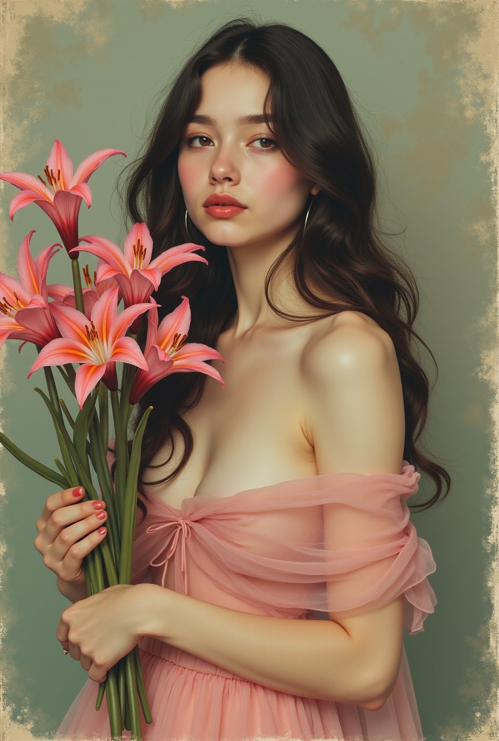 Undefined image created by medlinyelle tensor art