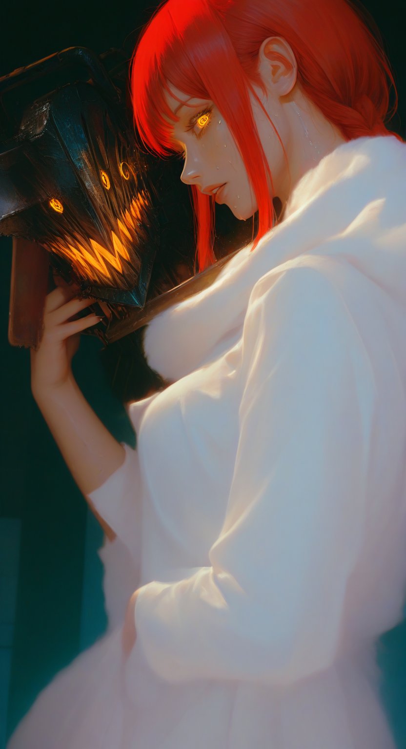 1girl,  realistic,  solo by Wally on Tensor.Art