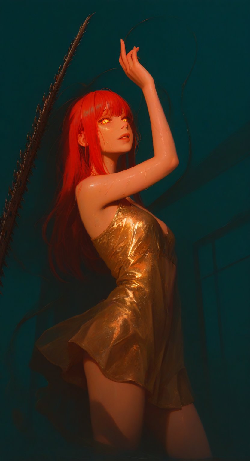 1girl,  realistic,  solo by Wally on Tensor.Art