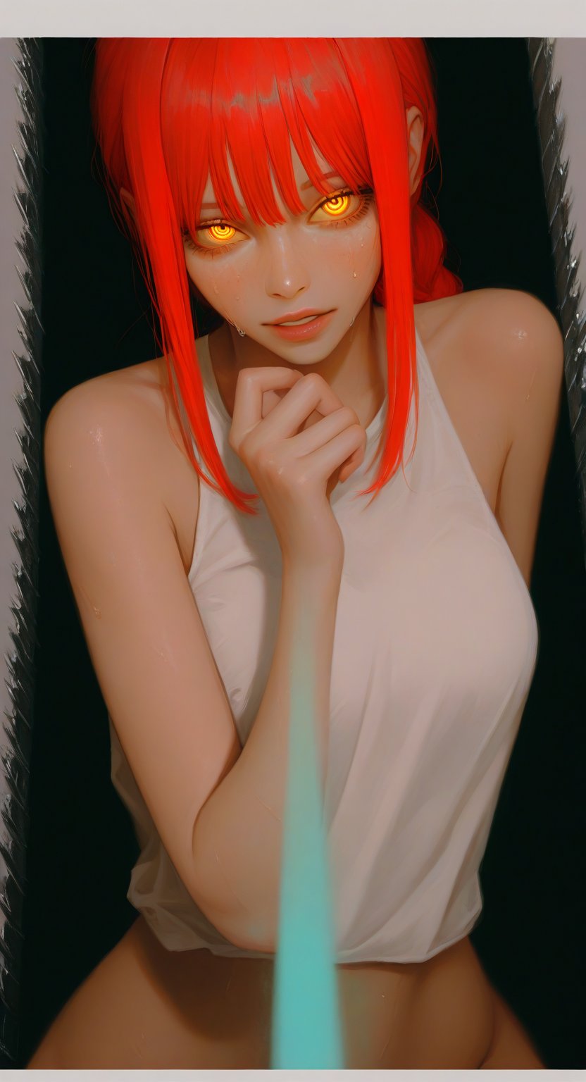 1girl,  realistic,  solo by Wally on Tensor.Art