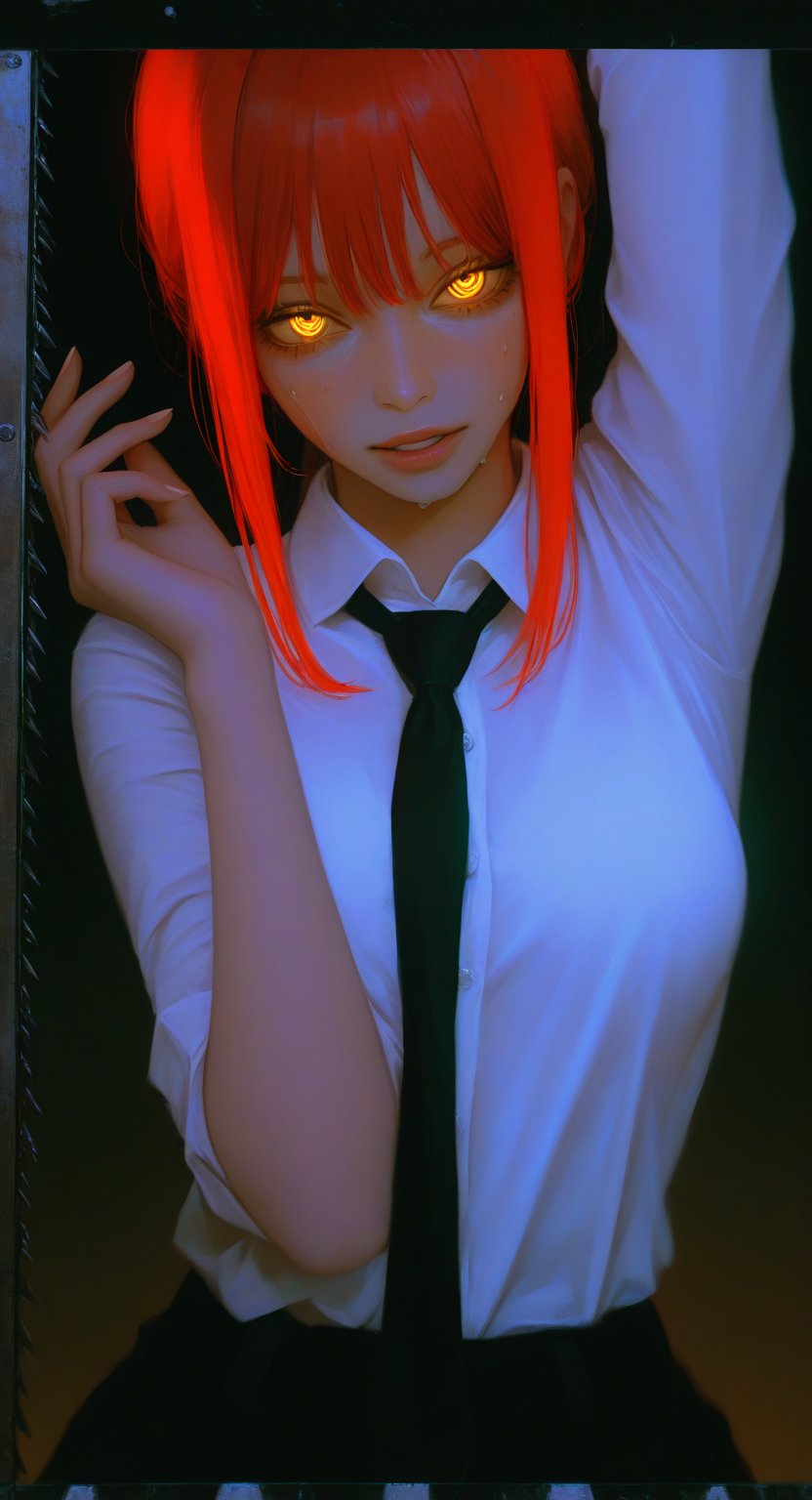 1girl,  realistic,  solo by Wally on Tensor.Art