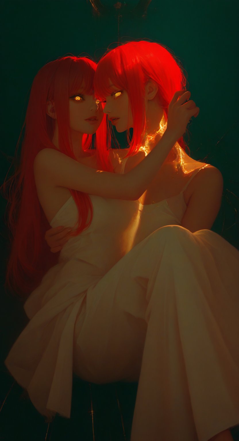 1girl,  realistic,  solo by Wally on Tensor.Art