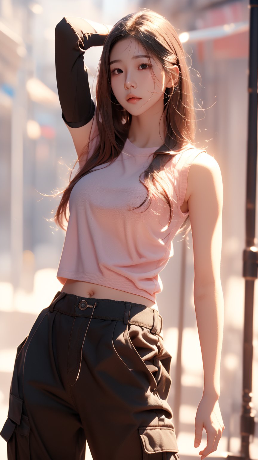 High_resolution,  highly_detailed,  1girl by aoi__aii on Tensor.Art