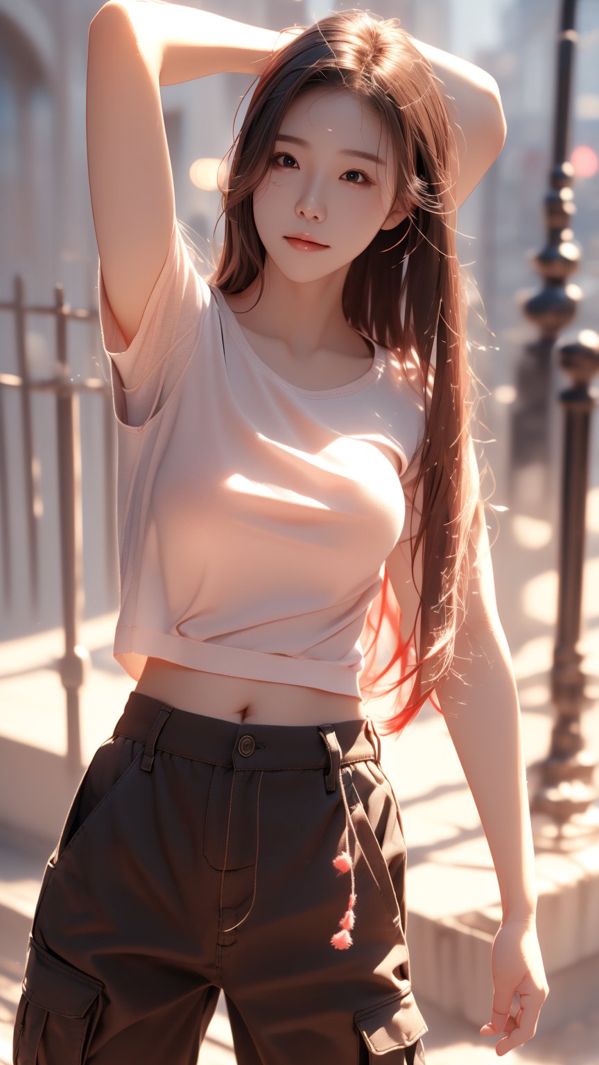 High_resolution,  highly_detailed,  1girl by aoi__aii on Tensor.Art