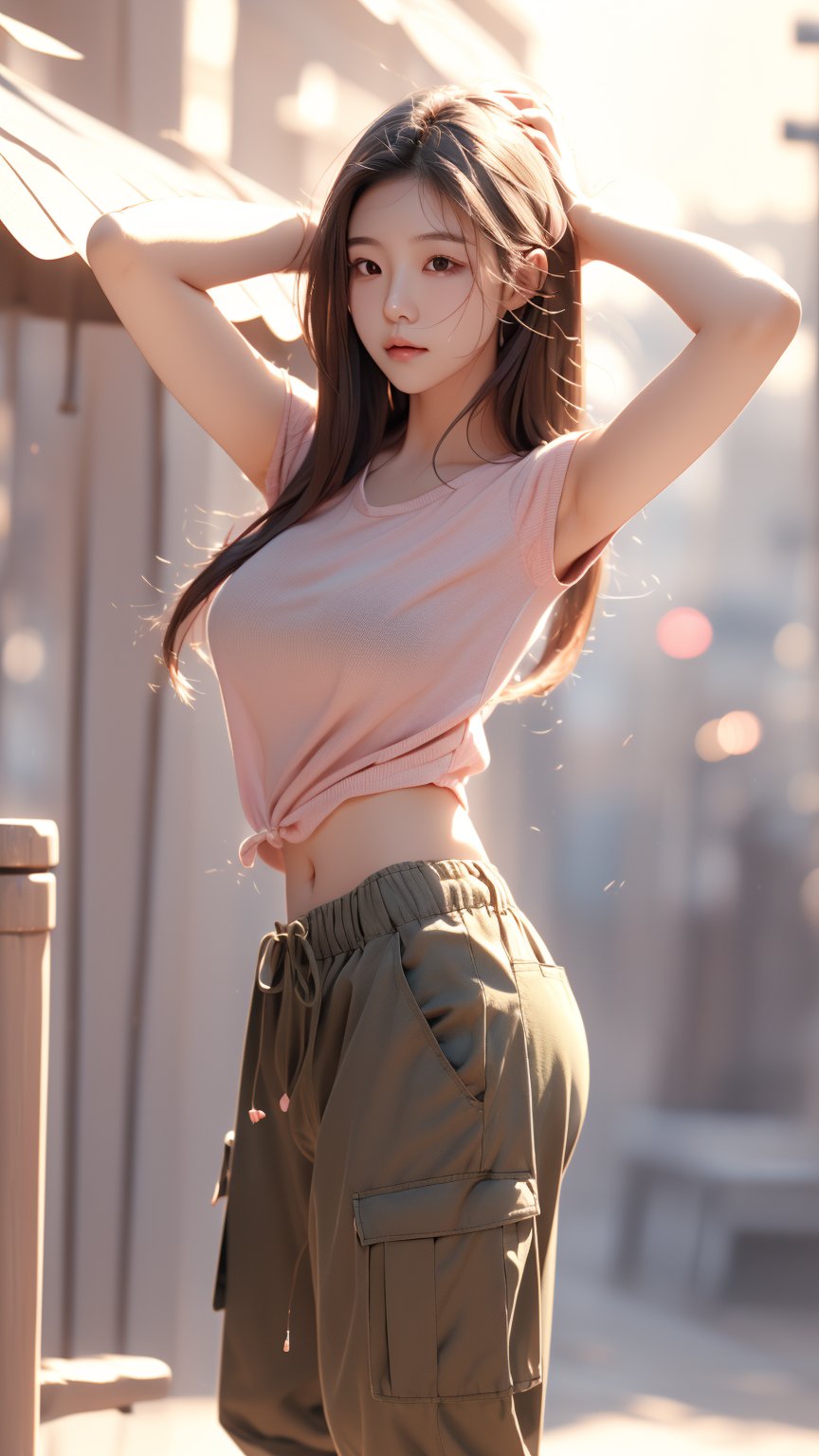 High_resolution,  highly_detailed,  1girl by aoi__aii on Tensor.Art