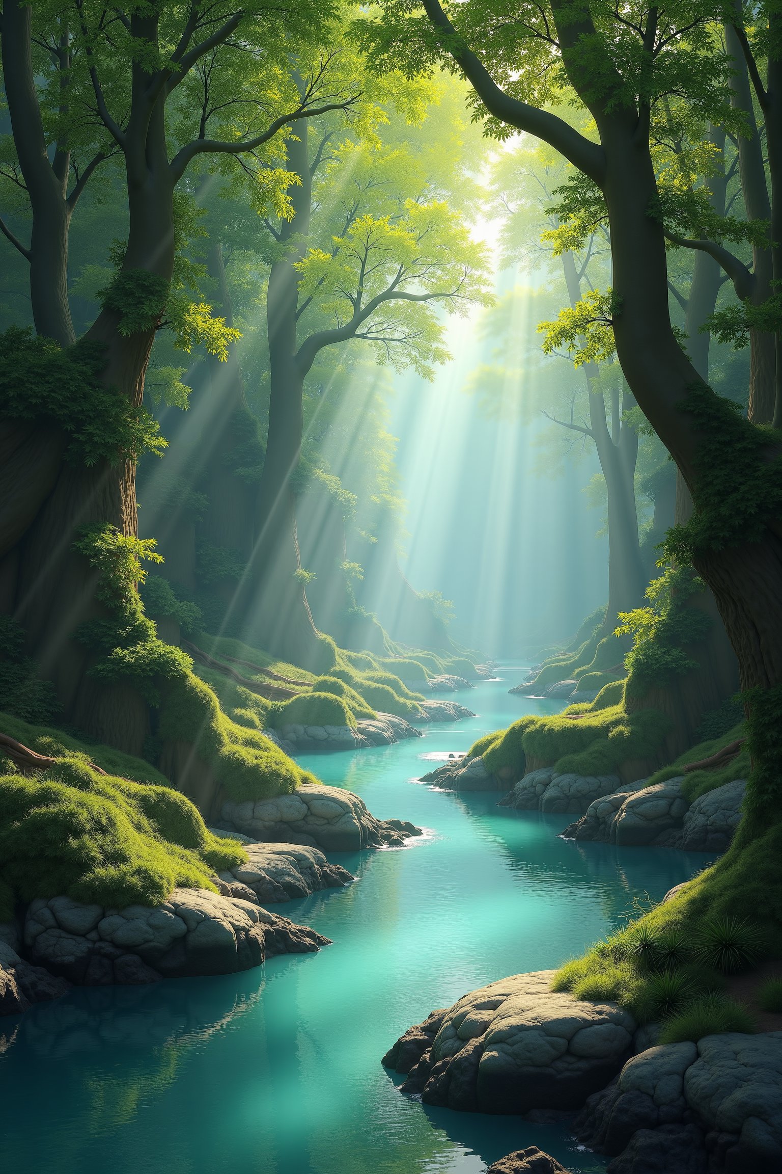 (Masterpiece),  best quality,  8k by Gypsy-Rose NZ on Tensor.Art