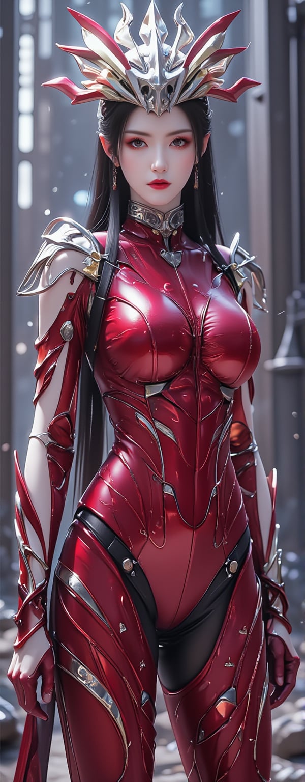 Best quality,  masterpiece,  ultra high res by user_718843393794551822 on Tensor.Art