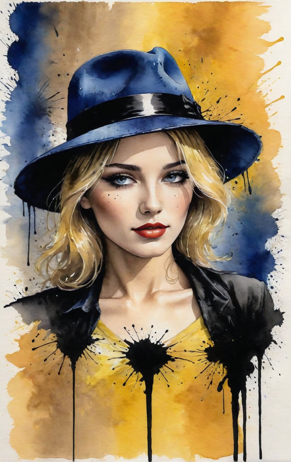 Undefined image created by arun 1444 tensor art