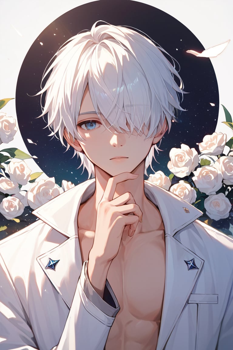 BREAK,  source_anime,  score_4_up by 螢 on Tensor.Art