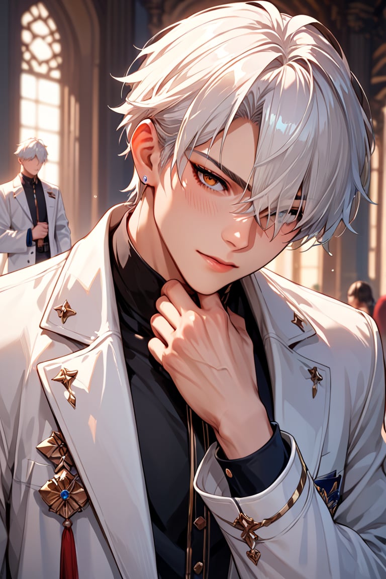BREAK,  source_anime,  score_4_up by 螢 on Tensor.Art