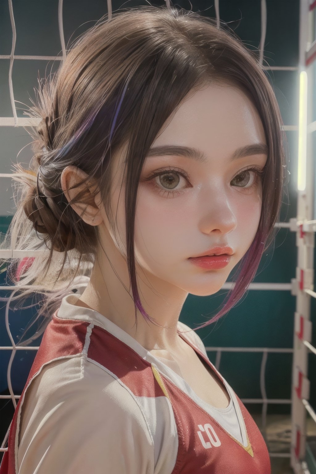 16K,  HDR,  masterpiece by Stof on Tensor.Art
