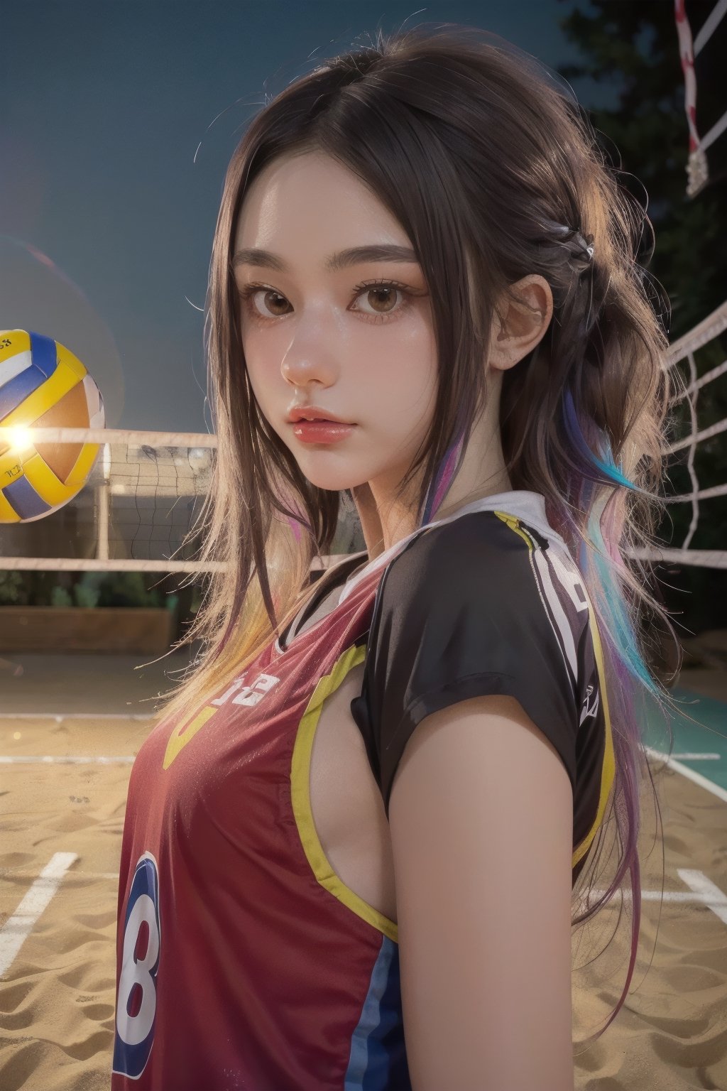 16K,  HDR,  masterpiece by Stof on Tensor.Art