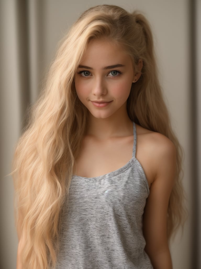 beautiful chinese mix french girl,  30 years old. Average body,  bright honey eyes with sharp size by user_721364981978789...