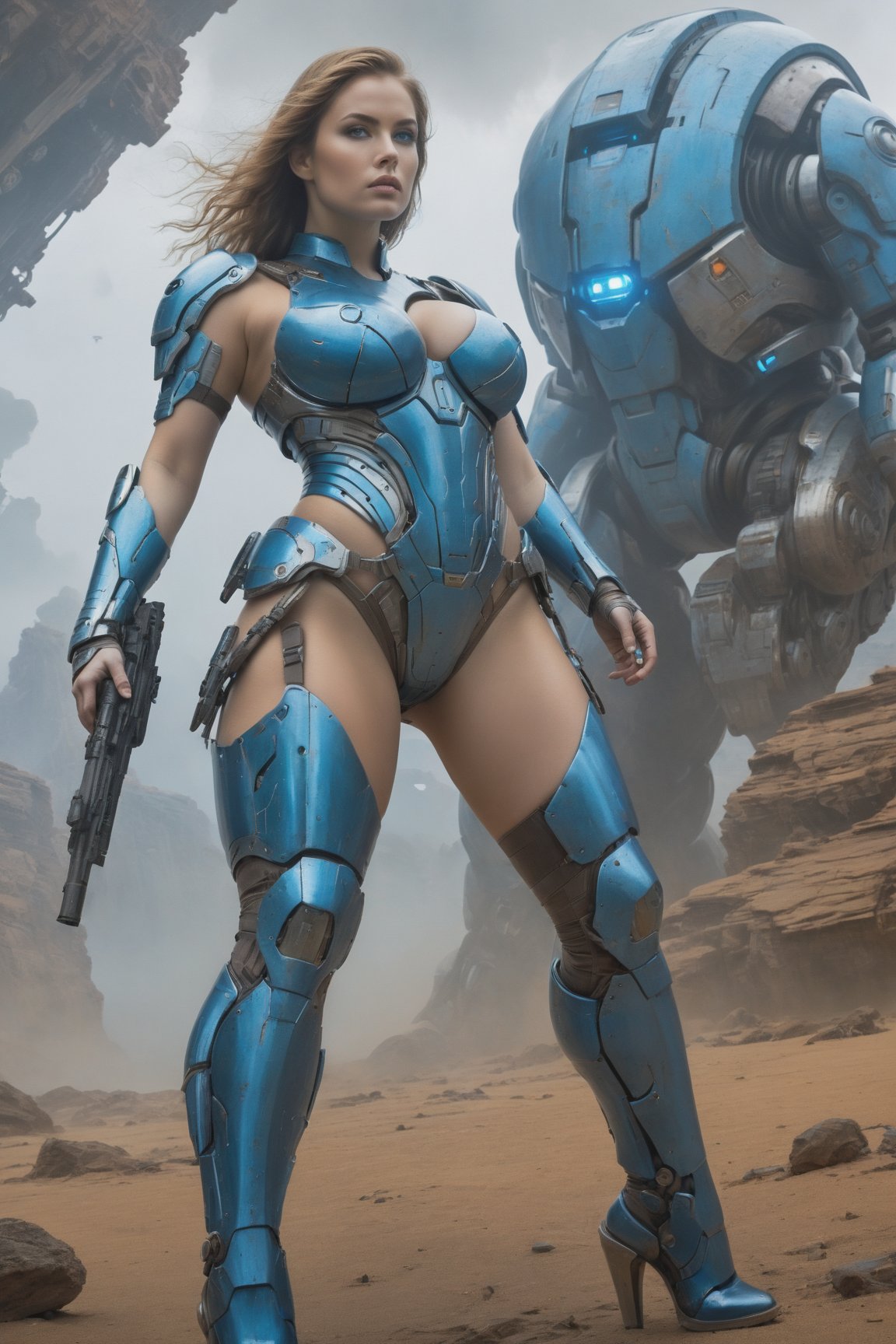 masterpiece,  best quality,  ultra high resolution by Avis on Tensor.Art