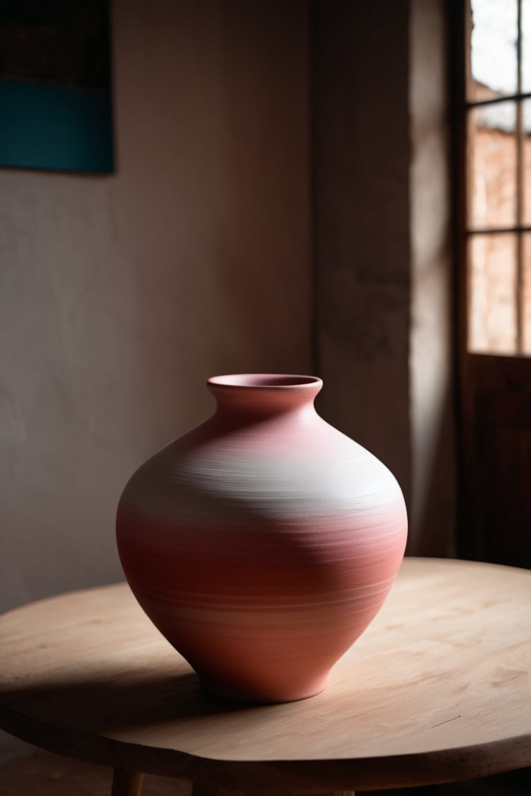 Realistic photograph,  The scene captured by the Sony A7IV with a 20mm G Master lens set at a wide aperture of F1.5 unfold...