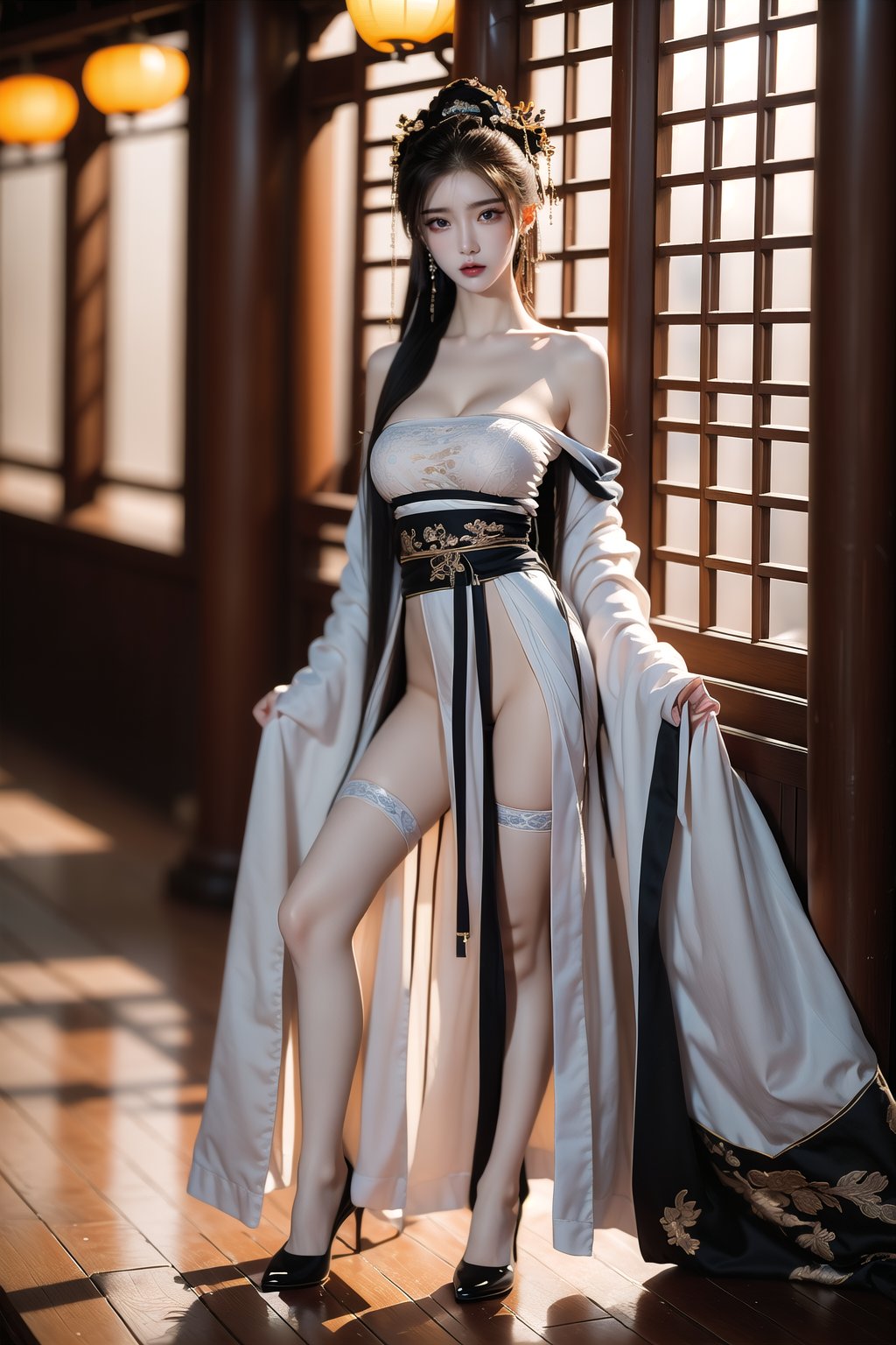 perfect hands and fingers,  Photography of a beautiful 16yo woman ,  hyper detailed:1.5 by peachteahaha on Tensor.Art