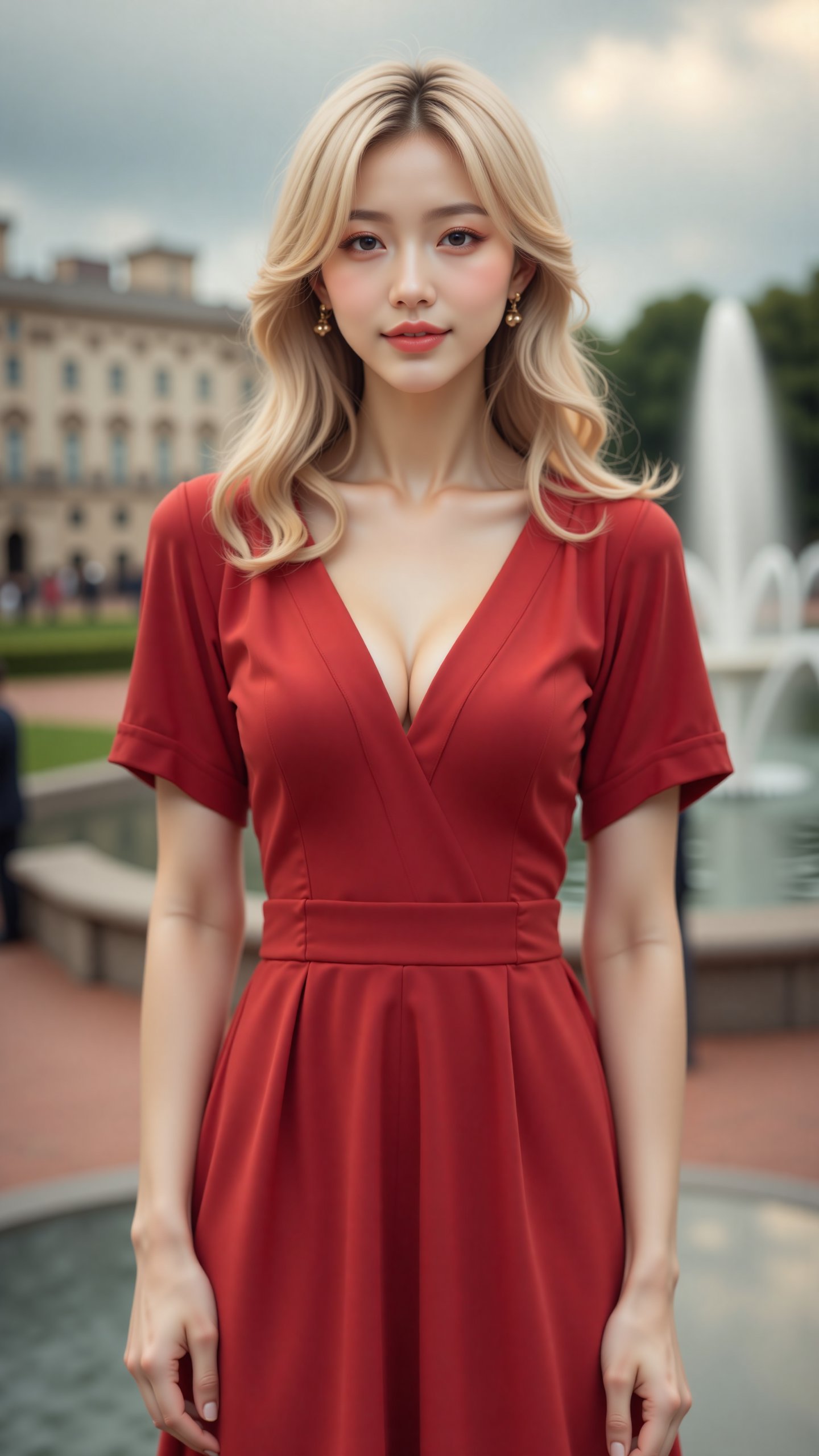 Masterpiece Perfection A Pr Image Created By KC Tensor Art Masterpiece perfection a pr image created by kc tensor art