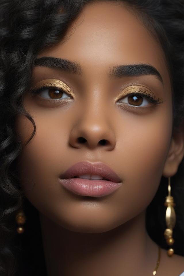 AI generated image by 🥀𝕯𝖊𝖑𝖋𝖎𝖓𝖆🥀 on Tensor.Art