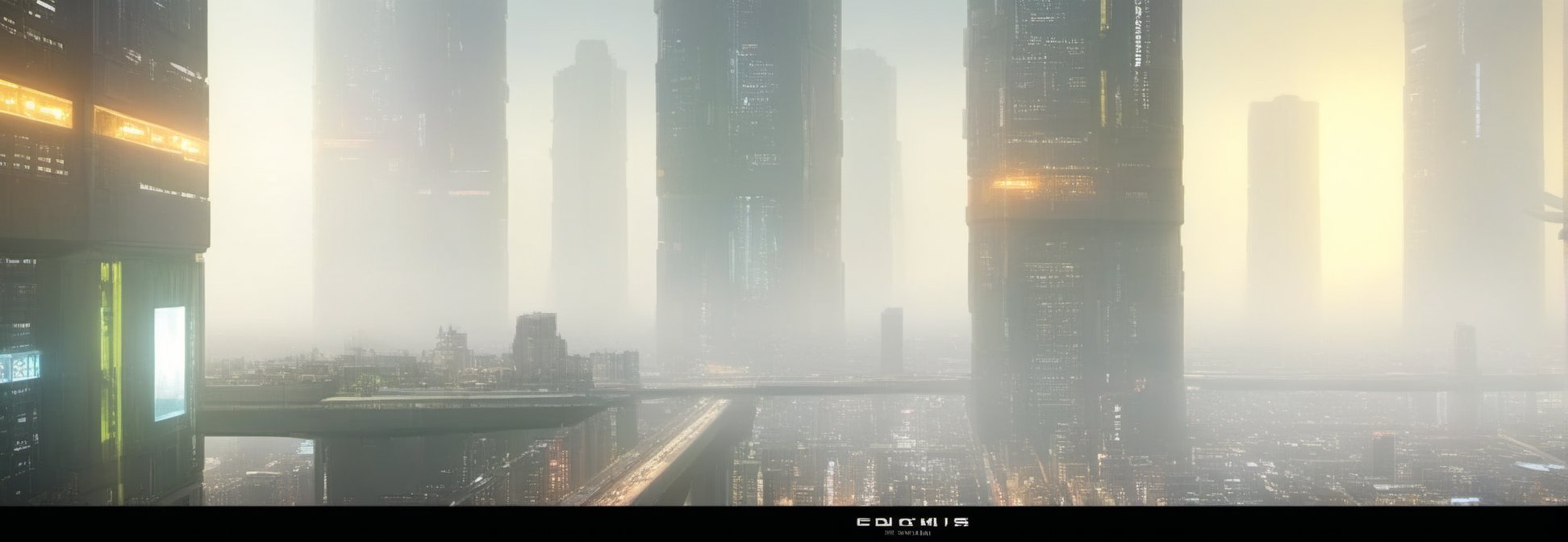 (((Evening:1.5))),((((Ecumenopolis_futuristic_cyberpunk_Sci-fi_megacities_with_heavy_fog,crowded_cities:1.6)))),((((many_of_small_futuristic_skyscrapers:1.5)))),(((((underground_cities:1.6))))), concept art, artstation, DeviantArt, holographic, unreal engine 5, matte painting, digital painting by greg rutkowski and benjamin bardou, artstation, ultra high quality, ultra highly resolution, aesthetic painting, hyperrealism, surrealistic, intense shadow, intricape detailed, UHD-RESOLUTION,background,Ecumenopolis City,year3024,Gigantic futuristic city,Enormous City,night city,Dredd_Mega-city_One_City_XL