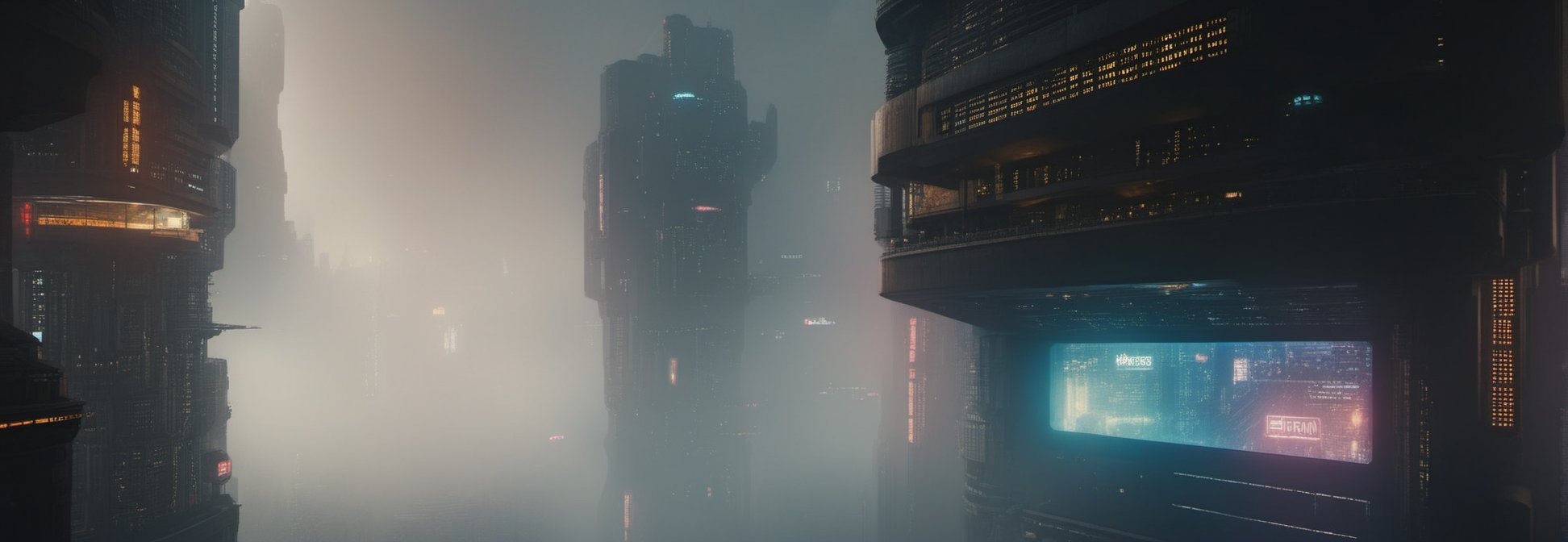 (((Evening_night:1.5))),((((Ecumenopolis_futuristic_cyberpunk_Sci-fi_megacities_with_heavy_fog,crowded_cities:1.6)))),((((many_of_small_futuristic_skyscrapers:1.5)))),(((((underground_cities:1.6))))), concept art, artstation, DeviantArt, holographic, unreal engine 5, matte painting, digital painting by greg rutkowski and benjamin bardou, artstation, ultra high quality, ultra highly resolution, aesthetic painting, hyperrealism, surrealistic, intense shadow, intricape detailed, UHD-RESOLUTION,background,Total_Recall_2084_City_Style,2012_film,Blade_Runner_2049_City,Ecumenopolis City,year3024,Gigantic futuristic city,Enormous City,night city